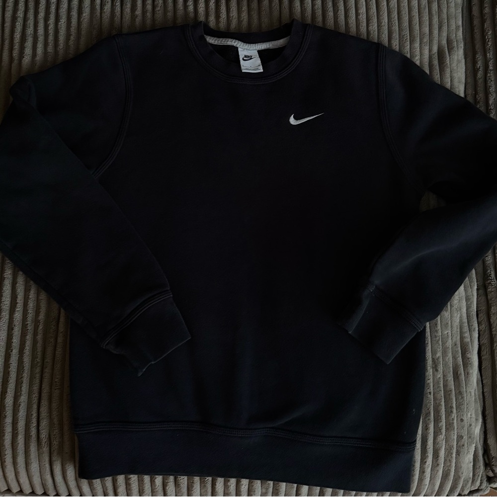 Nike pullover